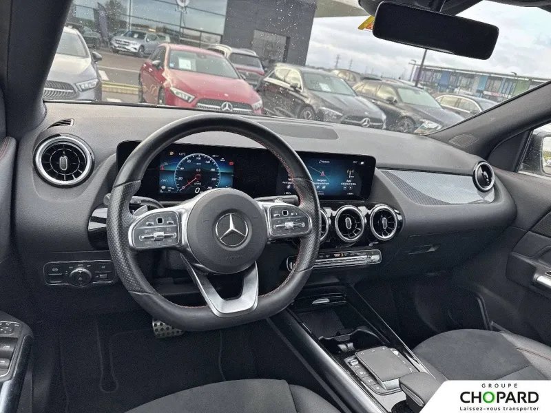 Image secondaire du véhicule 3