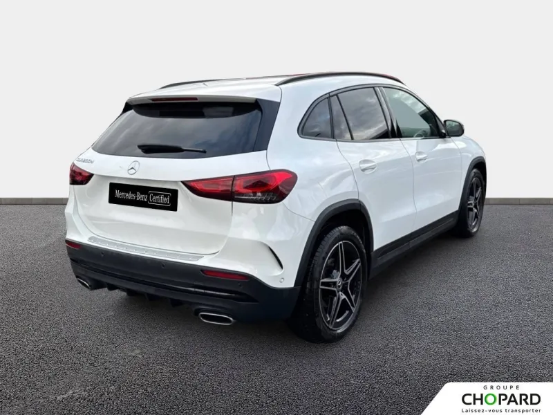 Image secondaire du véhicule 4