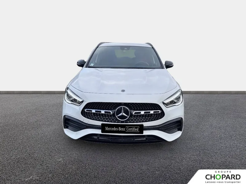 Image secondaire du véhicule 5