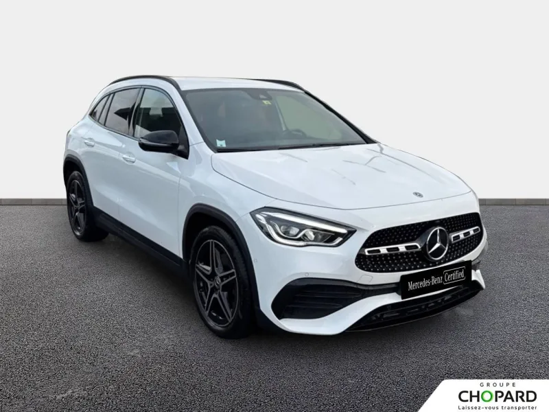 Image secondaire du véhicule 6