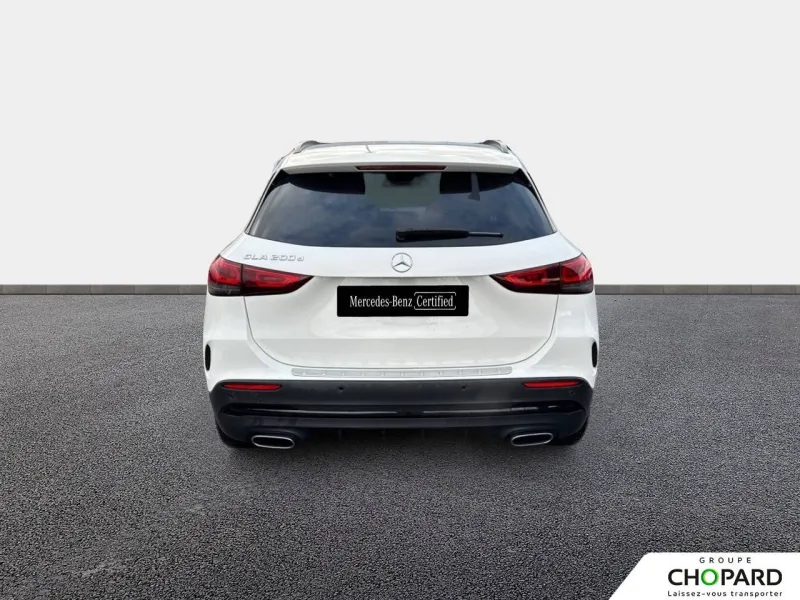 Image secondaire du véhicule 7