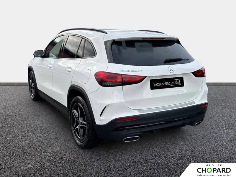 Image secondaire du véhicule 8