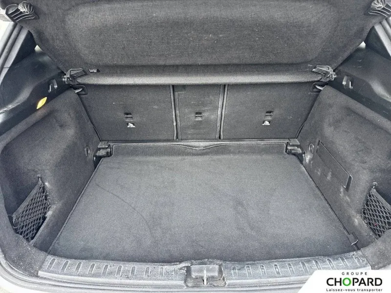 Image secondaire du véhicule 9