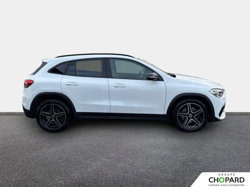 Image secondaire du véhicule 10