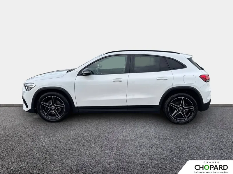 Image secondaire du véhicule 11