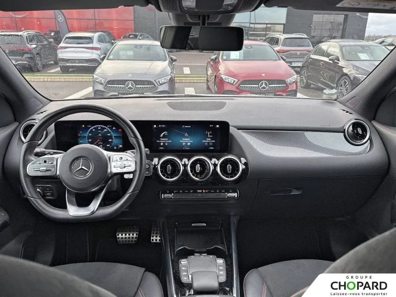 Image secondaire du véhicule 13