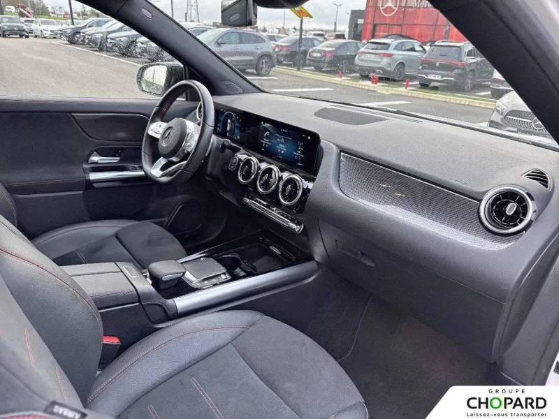 Image secondaire du véhicule 14