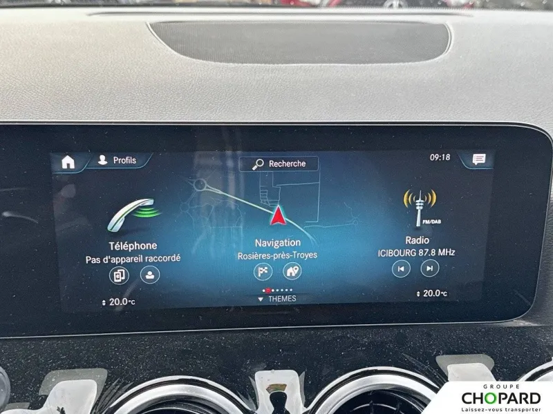 Image secondaire du véhicule 15