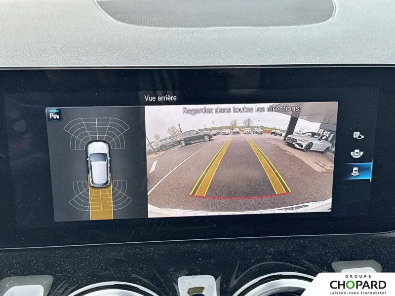 Image secondaire du véhicule 16