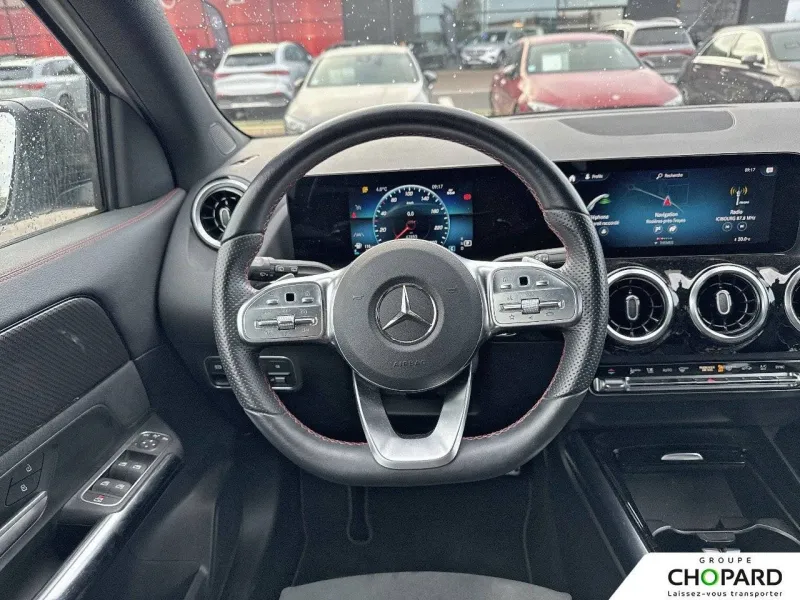 Image secondaire du véhicule 17