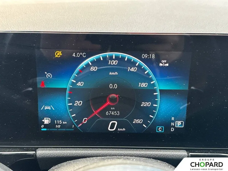 Image secondaire du véhicule 18