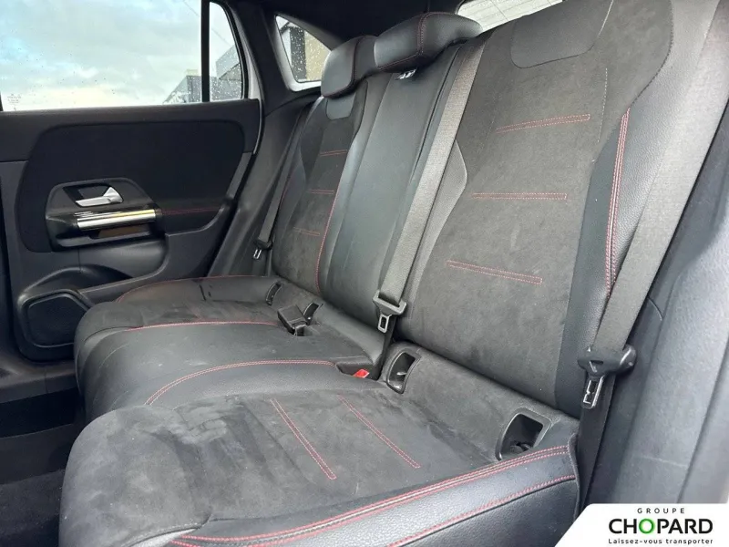 Image secondaire du véhicule 19