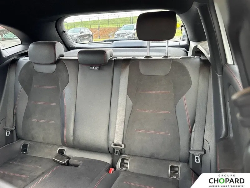 Image secondaire du véhicule 20