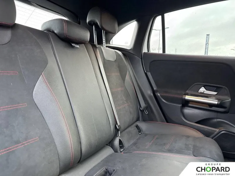 Image secondaire du véhicule 21