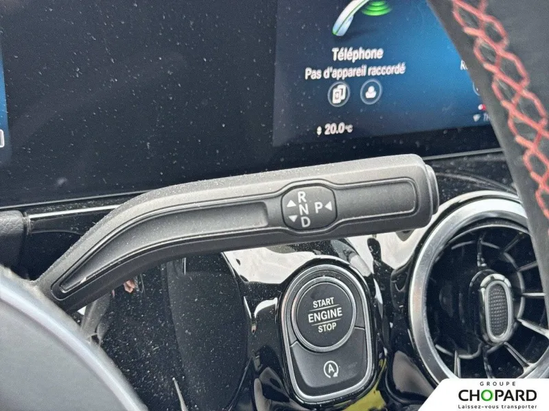 Image secondaire du véhicule 22