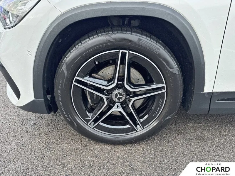 Image secondaire du véhicule 23