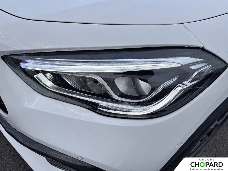 Image secondaire du véhicule 24