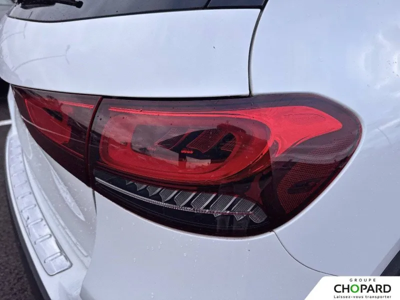 Image secondaire du véhicule 25