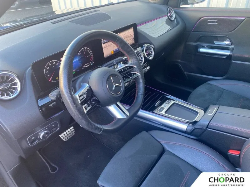 Image secondaire du véhicule 3