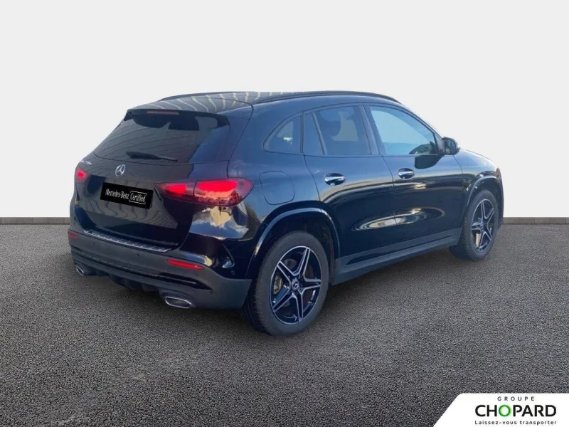 Image secondaire du véhicule 4