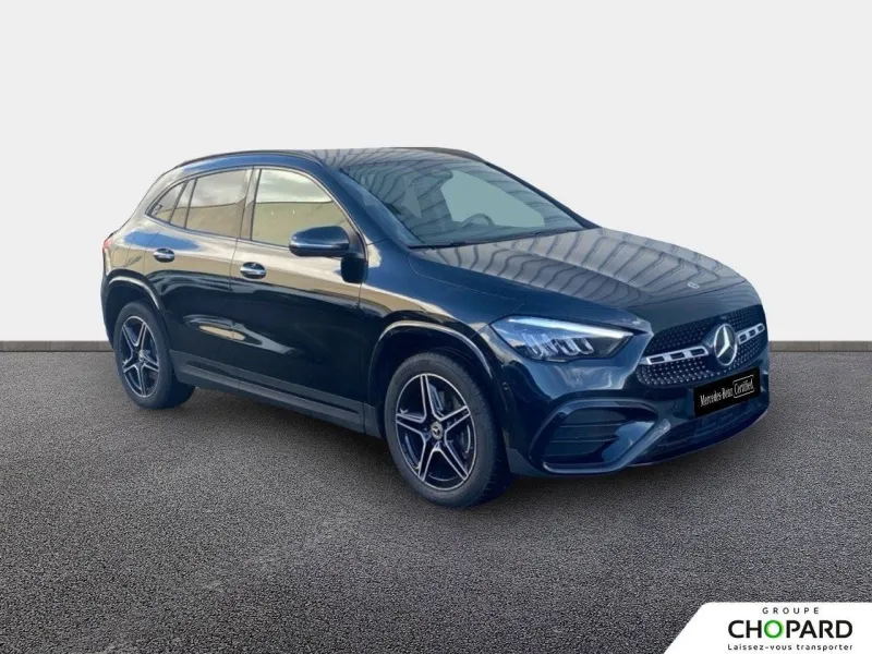 Image secondaire du véhicule 6