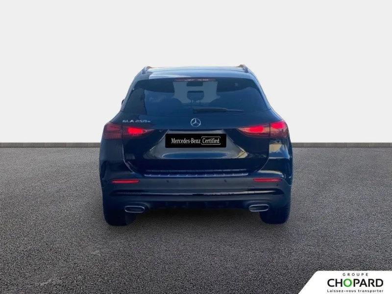 Image secondaire du véhicule 7