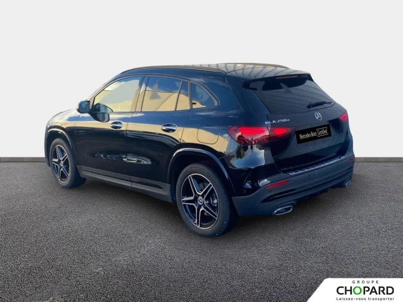 Image secondaire du véhicule 8