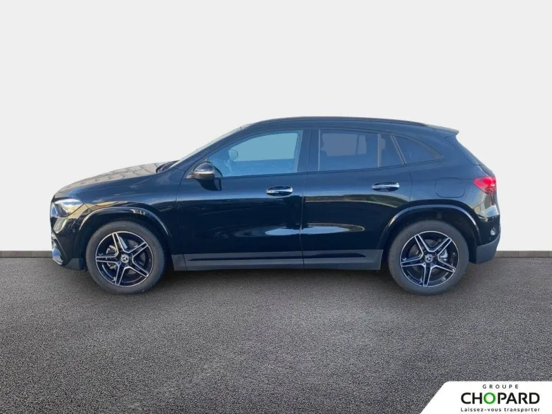 Image secondaire du véhicule 11