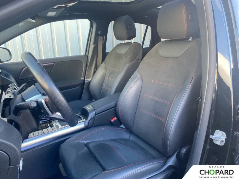 Image secondaire du véhicule 12