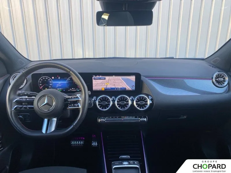 Image secondaire du véhicule 13