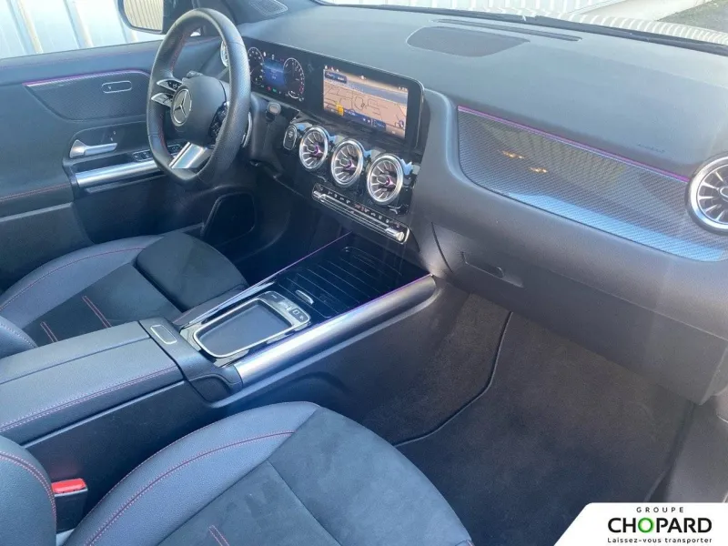 Image secondaire du véhicule 14