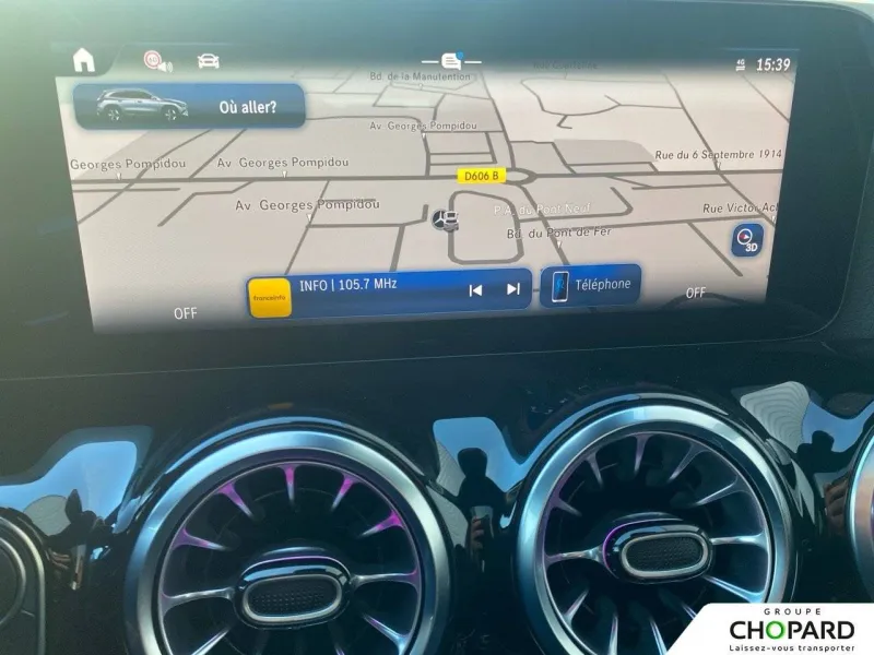 Image secondaire du véhicule 15