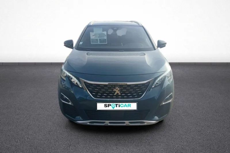 Image secondaire du véhicule 3