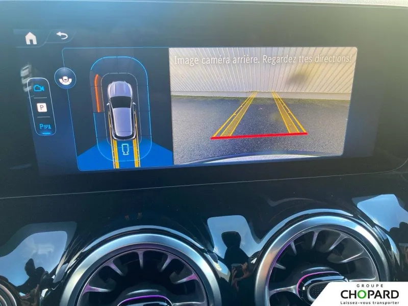 Image secondaire du véhicule 16