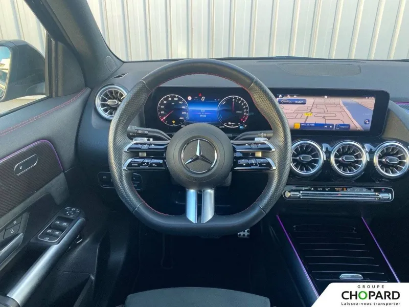 Image secondaire du véhicule 17