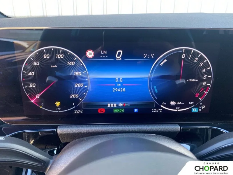 Image secondaire du véhicule 18