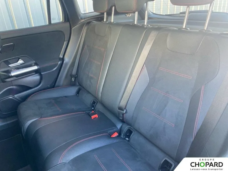 Image secondaire du véhicule 20