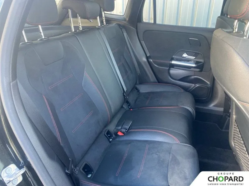 Image secondaire du véhicule 21