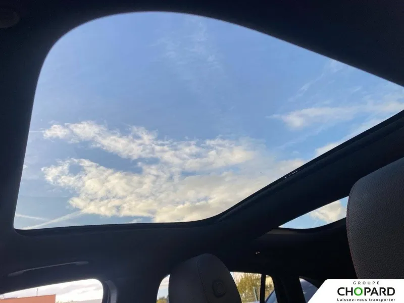 Image secondaire du véhicule 22