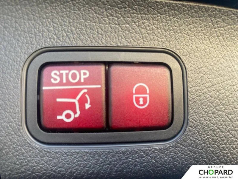 Image secondaire du véhicule 23