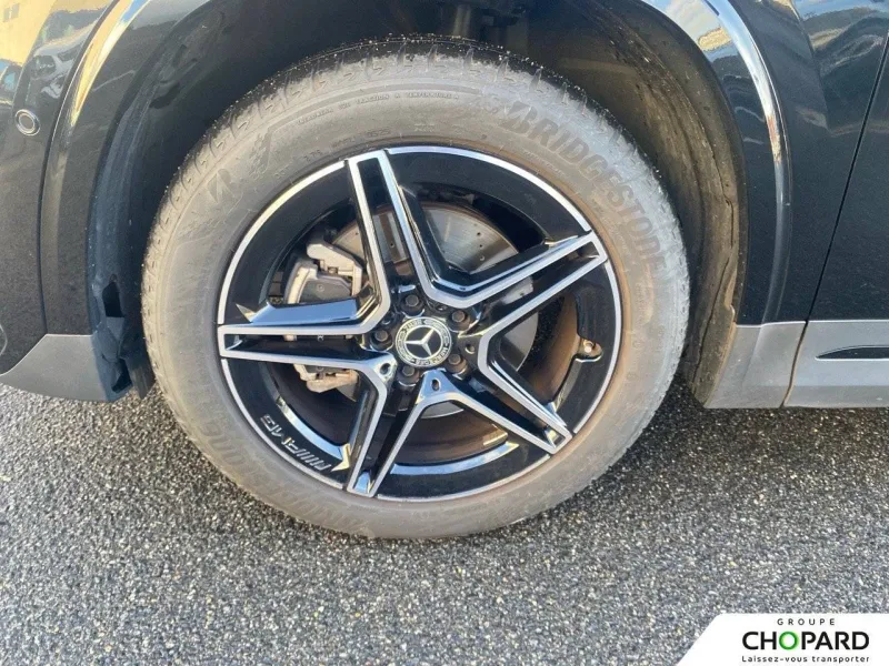 Image secondaire du véhicule 24