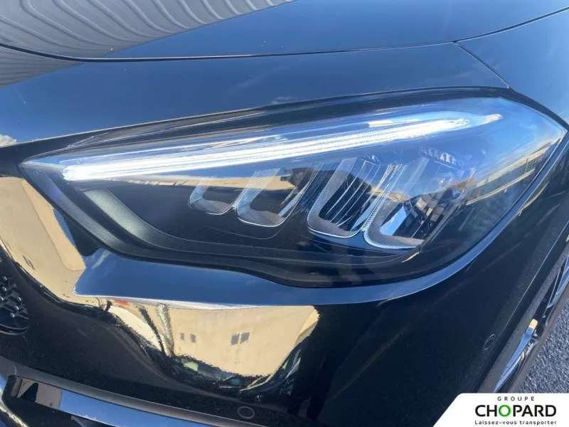 Image secondaire du véhicule 25