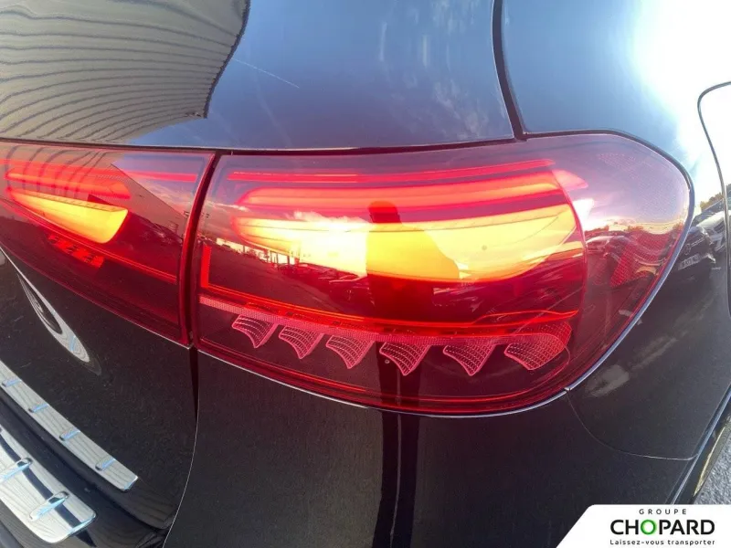 Image secondaire du véhicule 26