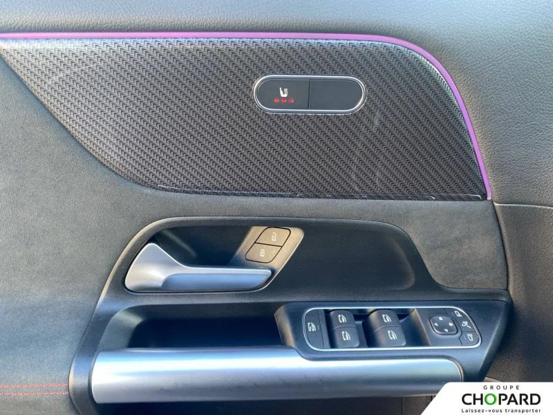 Image secondaire du véhicule 27