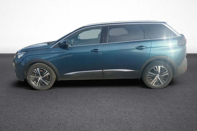 Image secondaire du véhicule 4