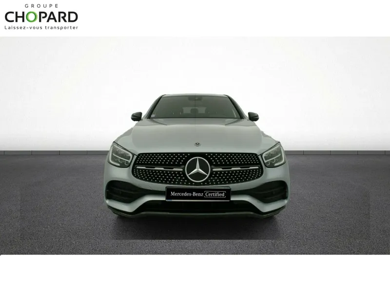 Image secondaire du véhicule 3