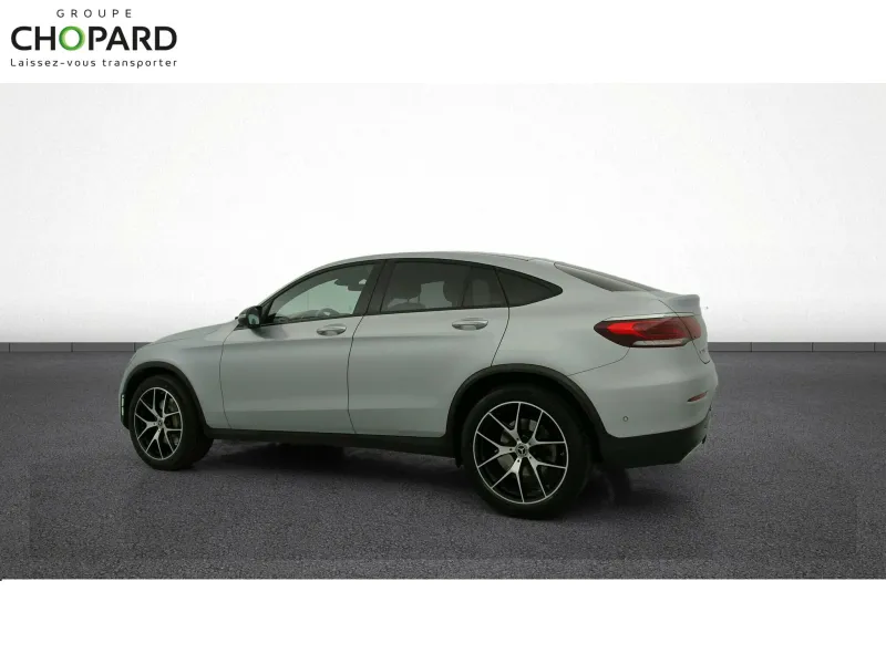 Image secondaire du véhicule 6