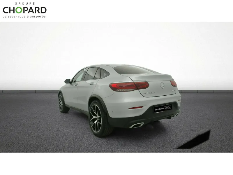 Image secondaire du véhicule 7