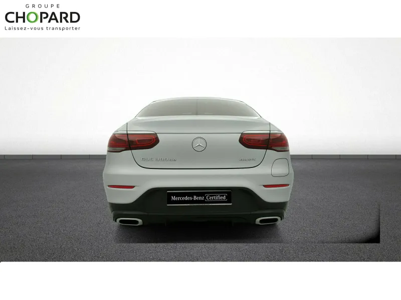 Image secondaire du véhicule 8