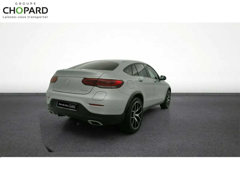 Image secondaire du véhicule 9